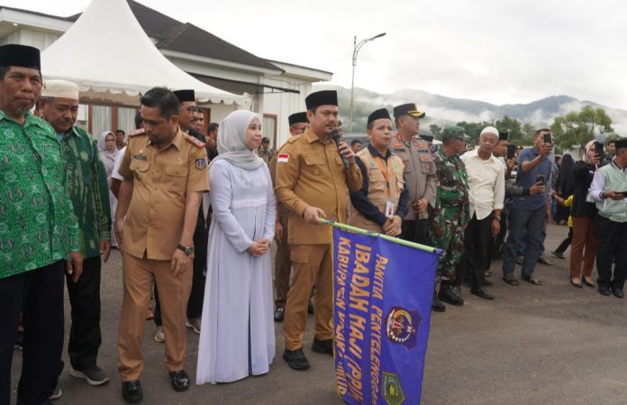 Screenshot_20240603_164938_WhatsApp