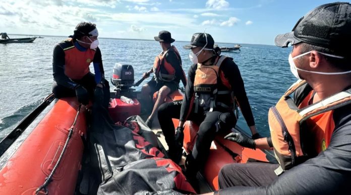 Screenshot_20240606_144450_X