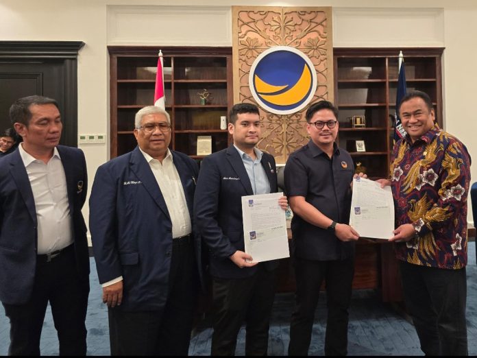 Screenshot_20240606_175444_WhatsApp