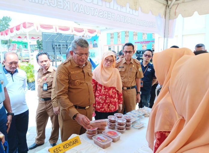 Screenshot_20240611_132038_Gallery