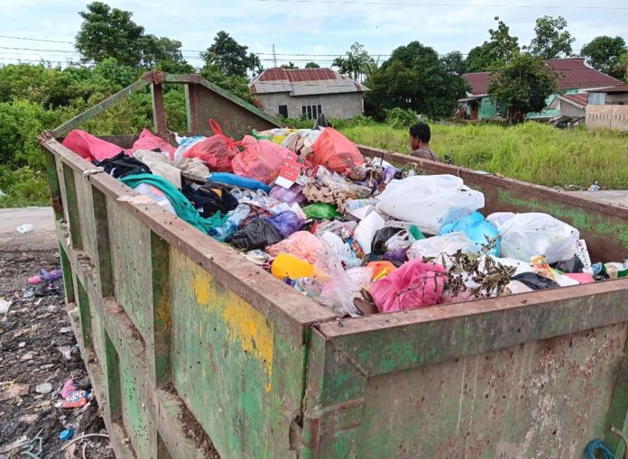 Screenshot_20240612_162134_Gallery