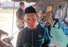 MUI Dukung Pemkot dan Polresta Kendari Pencabutan Izin Usaha Miras