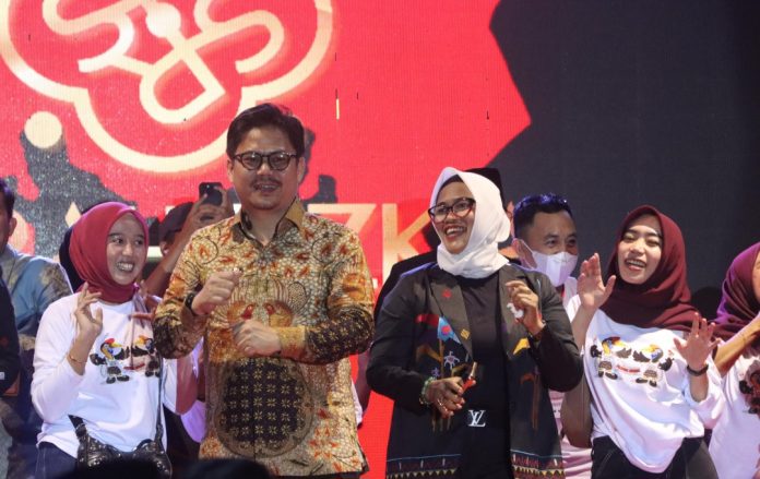 Screenshot_20240622_083735_WhatsApp