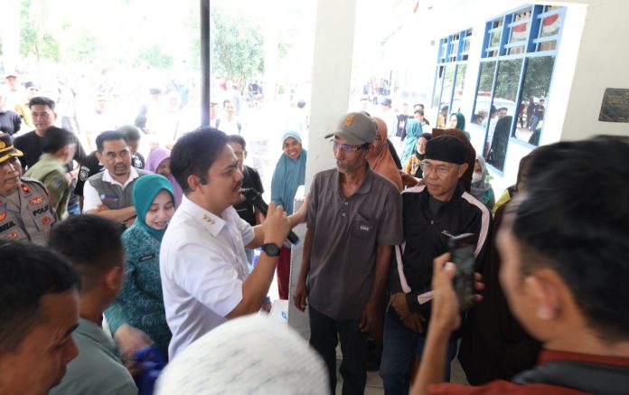 Screenshot_20240625_223049_WhatsApp