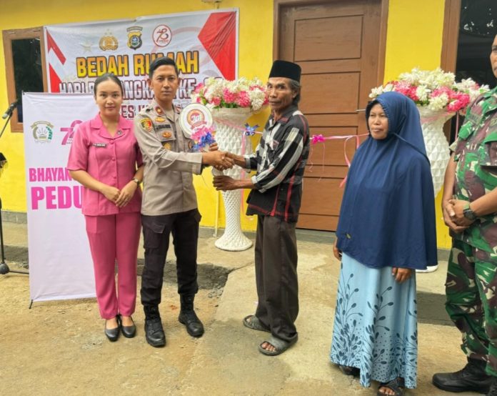 Screenshot_20240627_115138_Chrome