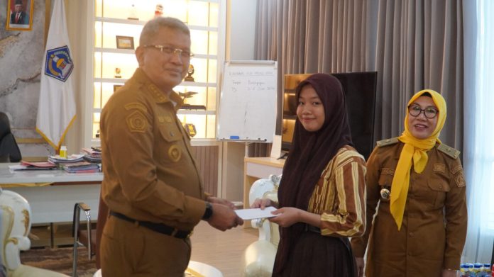 c669337f-287e-4c82-9496-1afc1d9aa986-1140x641