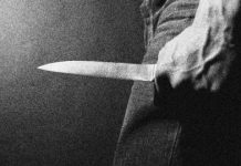 Kades Bangkali Muna Ditikam Warganya Sendiri