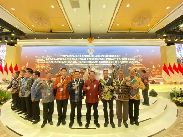 FB_IMG_1720430143401