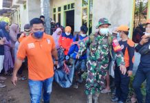 Sempat Dilaporkan Hilang, Bocah 10 Tahun di Koltim Ditemukan Meninggal Dunia