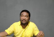 Dewan Minta Pemkot Kendari Maksimalkan Penanganan Sampah