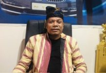 Ketua Umum PMMI Imbau Masyarakat Tak Termakan Berita Hoaks