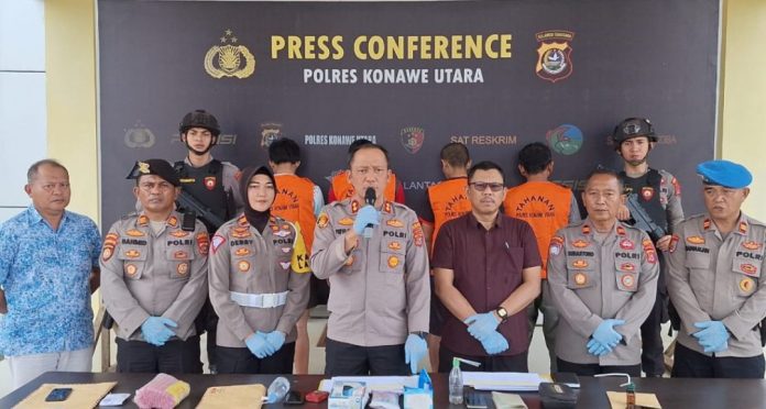 Screenshot_20240726_090943_Gallery