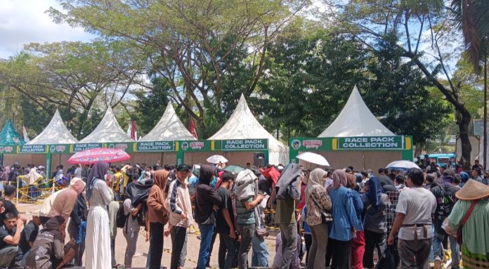 Screenshot_20240727_120327_Gallery