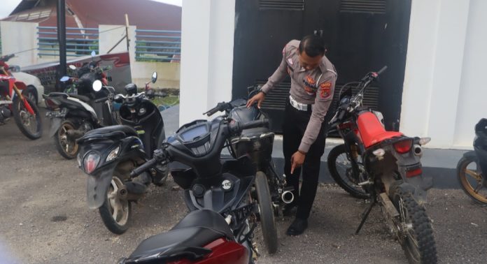 Screenshot_20240731_104949_Gallery