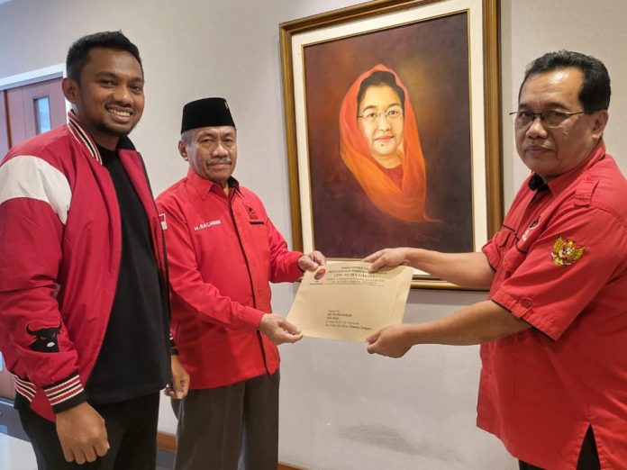 ccaa7821b61b433c8ec6851cd6b290e7