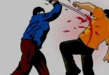 Sadis, Sopir Taksi Online di Kendari Dianiaya ODGJ Hingga Tewas