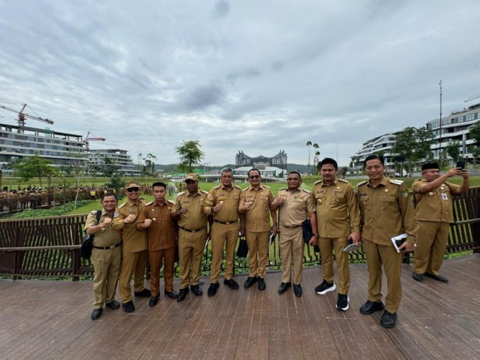 53e9878b-64fc-45bc-8a0f-c046609dbb60-1140x855