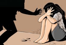 Pria di Kendari Perkosa Teman Wanitanya di Semak-semak Usai Pesta Miras