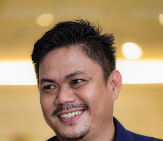 Dianggap Berhasil Bangun Koltim, Abdul Azis Jadi Pembicara di DPP NasDem