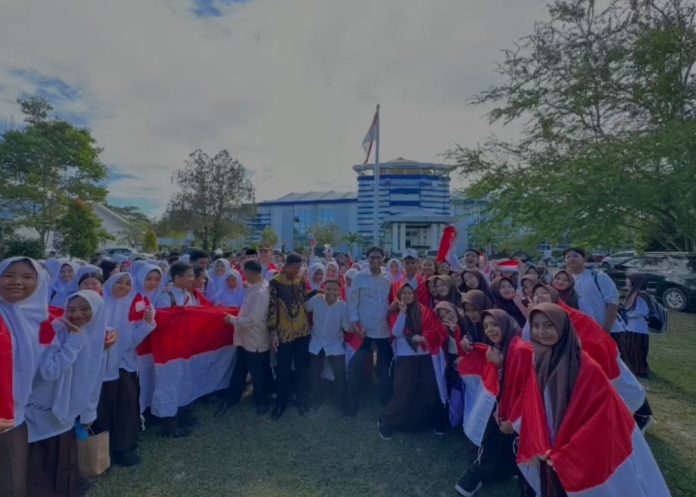 Screenshot_20240802_223126_Video Player