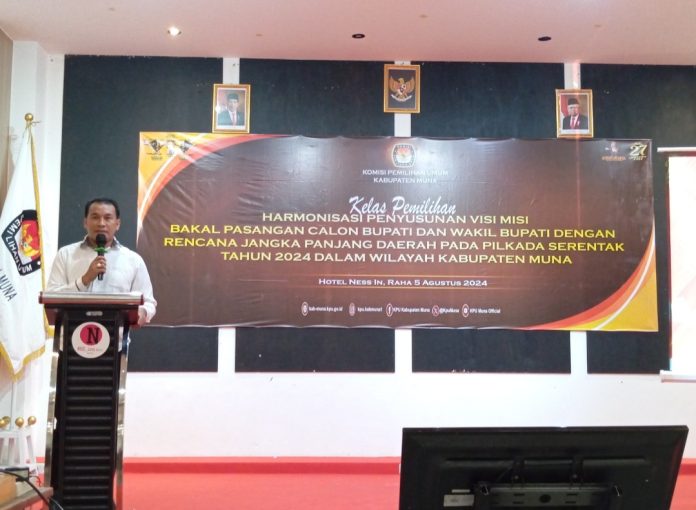 Screenshot_20240806_142545_Gallery