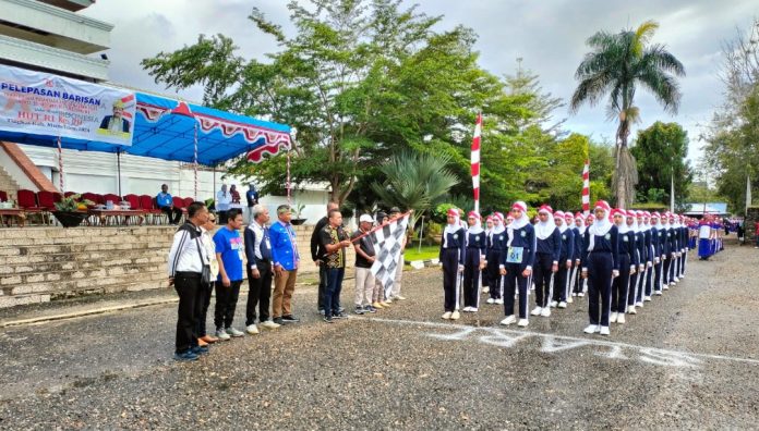 Screenshot_20240808_142240_WhatsApp