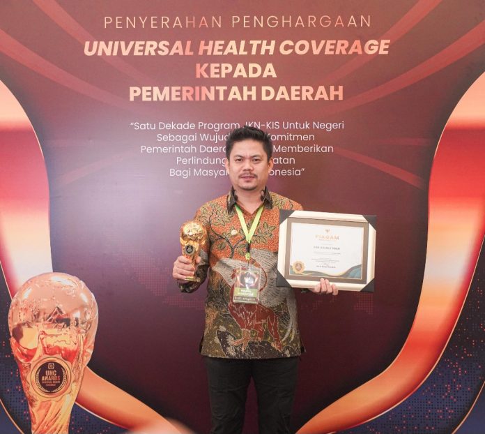 Screenshot_20240809_135404_WhatsApp