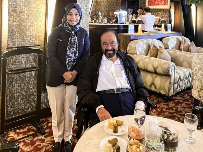 Screenshot_20240810_141438_Gallery