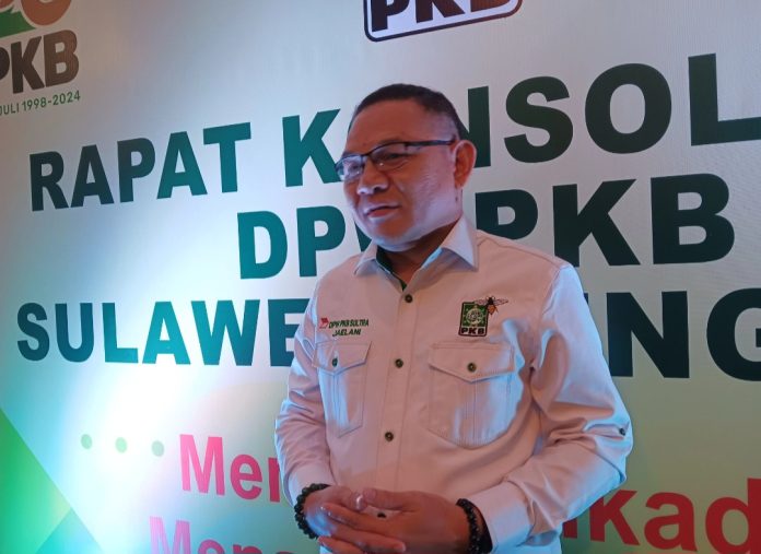 Screenshot_20240811_145535_Gallery