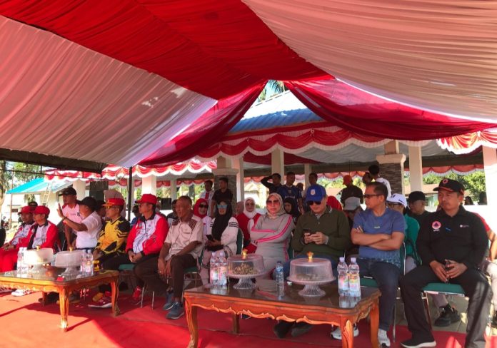 Screenshot_20240812_104656_WhatsApp