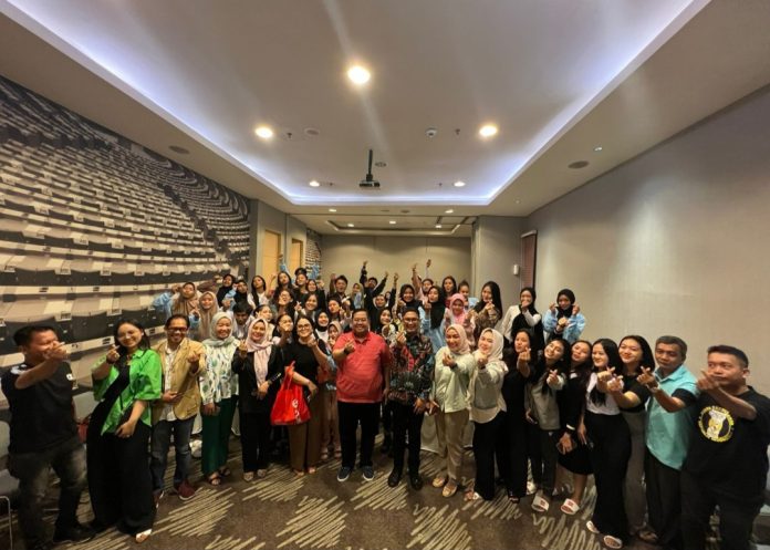 Screenshot_20240818_130600_Gallery