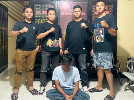 Screenshot_2024_0808_131612