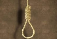 Berantem dengan Pacar, Pria di Muna Gantung Diri