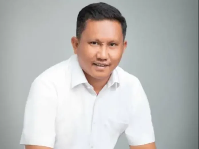 photo-output-12-1024x767