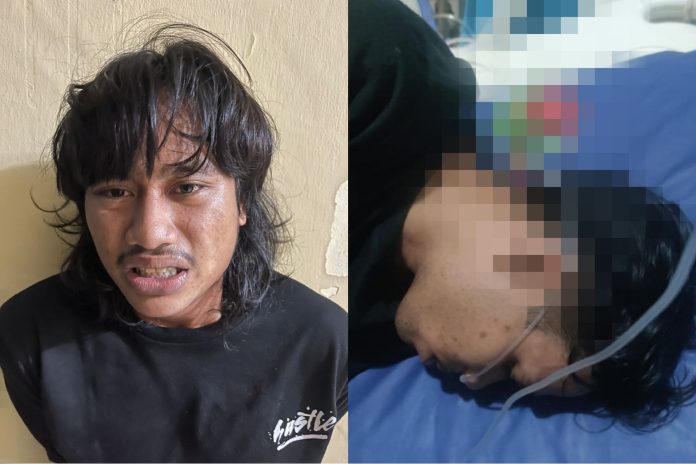 Picsart_24-09-04_17-27-30-492