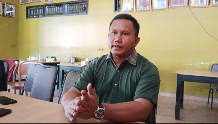 Screenshot_20240909_201503_Gallery