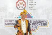 Muna Barat Menuju ‘Liwu Mokesa’, Membangun Daerah Otonom yang Sejahtera dan Berkelanjutan