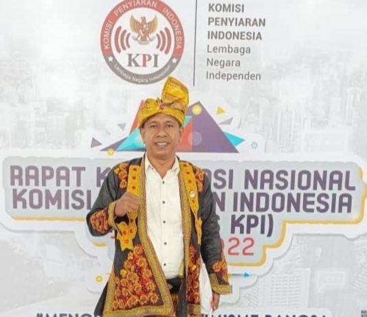 Muna Barat Menuju ‘Liwu Mokesa’, Membangun Daerah Otonom yang Sejahtera dan Berkelanjutan