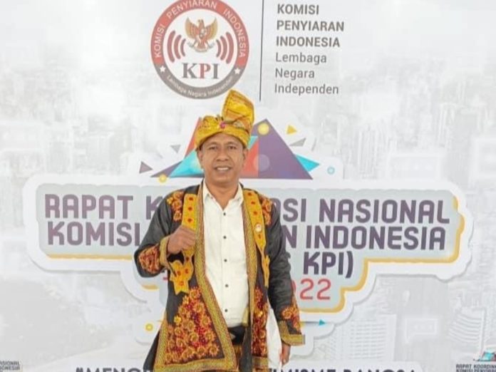 Screenshot_20240914_180417_Gallery