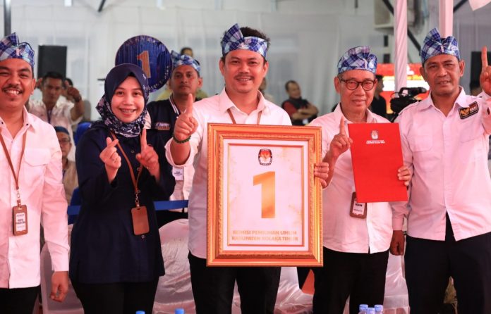 Screenshot_20240924_111243_WhatsApp