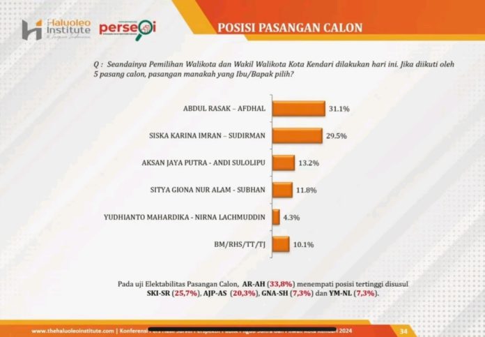 Screenshot_20240925_223807_TikTok