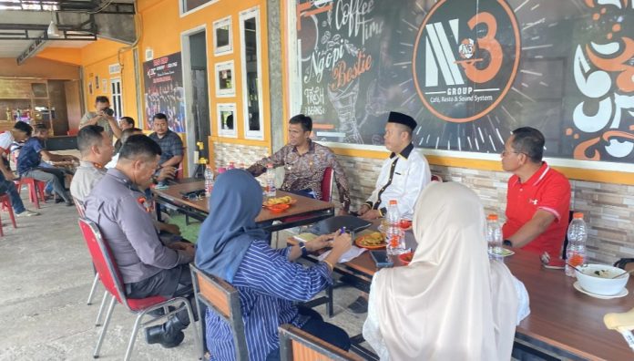 Screenshot_20240930_102819_Chrome