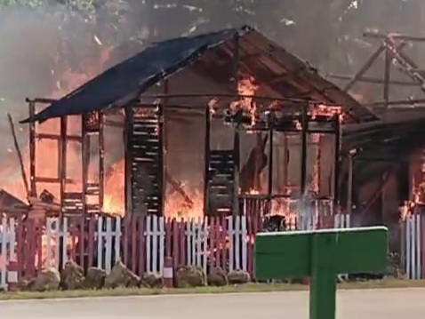 VideoCapture_20240914-195738