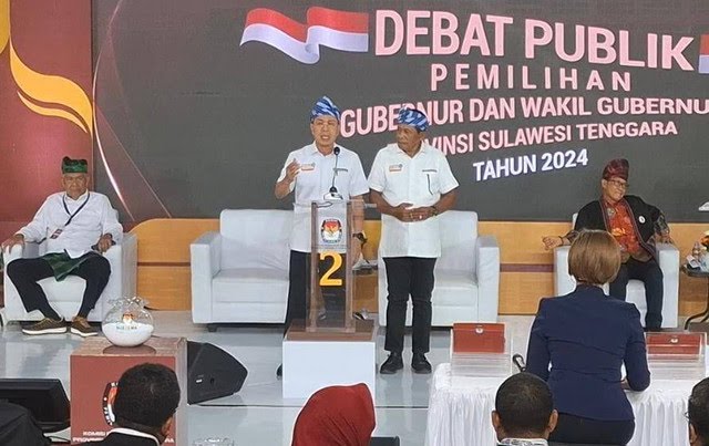 01jajtn1pqr8d6189pdnachw26