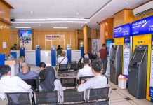 Penerima Manfaat BLT Disabilitas di Sultra Apresiasi Kemudahan Akses