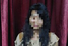 Waria di Kendari Serahkan Diri ke Polisi Usai Terlibat Cekcok dengan Rekannya