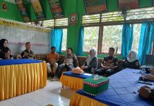 KPAI Kunjungi Korban Dugaan Penganiayaan Anak SD di Konsel