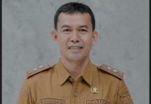 Gaji Pegawai P3K Koltim Dibayarkan pada Anggaran Perubahan 2024