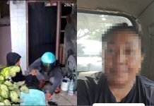Pelaku Pencurian 10 Gram Emas di Kelurahan Sanua Ditangkap Polisi