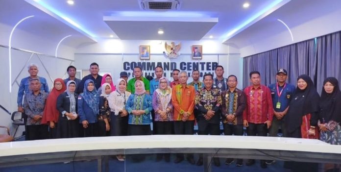 Screenshot_20241004_073500_Instagram